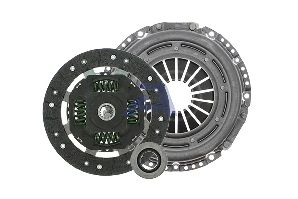 Комплект съединител AISIN